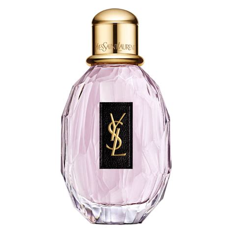 perfume ysl de mujer|YSL fragrances for women.